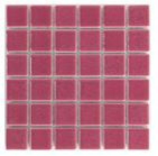 画像8: 22.5ミリ角　モザイクタイル　【色番1・色番2・色番3】 (8)