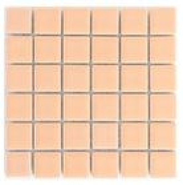 画像11: 22.5ミリ角　モザイクタイル　【色番1・色番2・色番3】 (11)