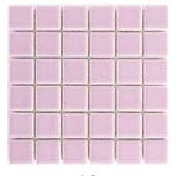 画像4: 22.5ミリ角　モザイクタイル　【色番1・色番2・色番3】 (4)