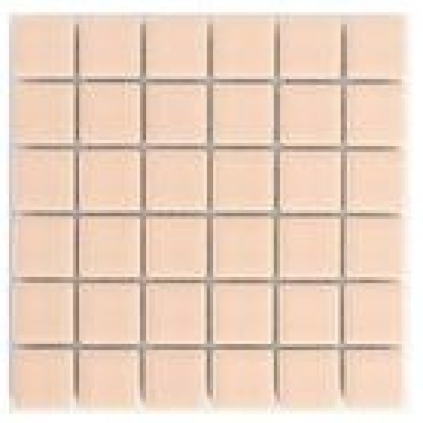 画像10: 22.5ミリ角　モザイクタイル　【色番1・色番2・色番3】 (10)