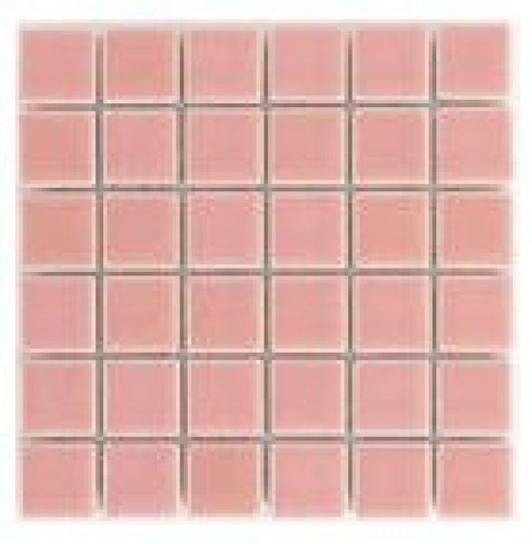 画像7: 22.5ミリ角　モザイクタイル　【色番1・色番2・色番3】 (7)