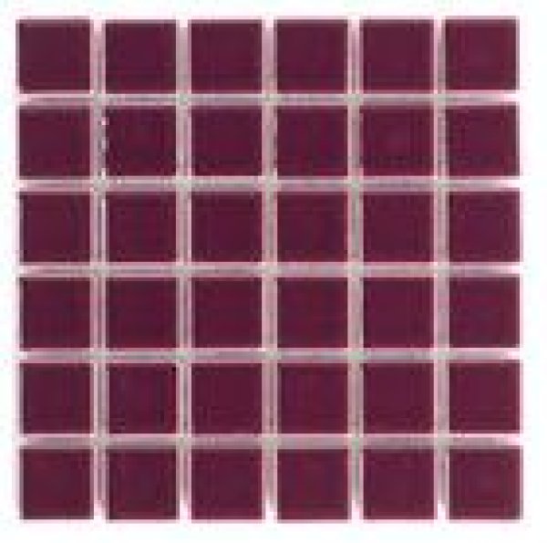 画像6: 22.5ミリ角　モザイクタイル　【色番1・色番2・色番3】 (6)