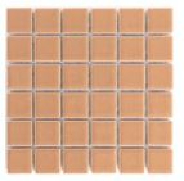 画像4: 22.5ミリ角　モザイクタイル　【色番16・色番20】 (4)