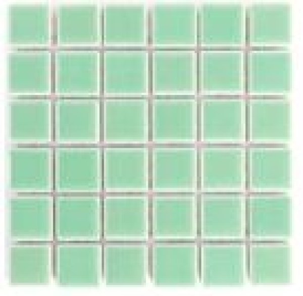 画像8: 22.5ミリ角　モザイクタイル　【色番11・色番12・色番13】 (8)