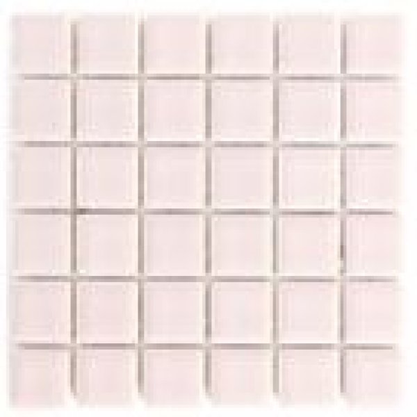 画像9: 22.5ミリ角　モザイクタイル　【色番11・色番12・色番13】 (9)