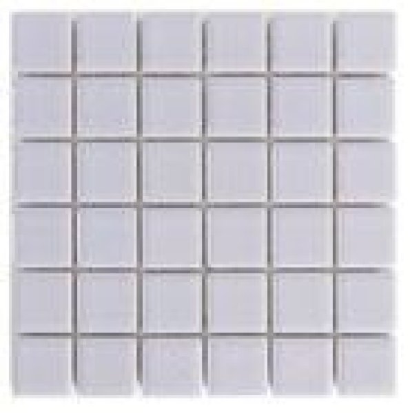 画像4: 22.5ミリ角　モザイクタイル　【色番7・色番8・色番9】 (4)