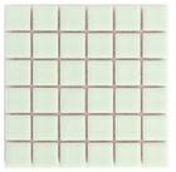 画像6: 22.5ミリ角　モザイクタイル　【色番4・色番5・色番6】 (6)