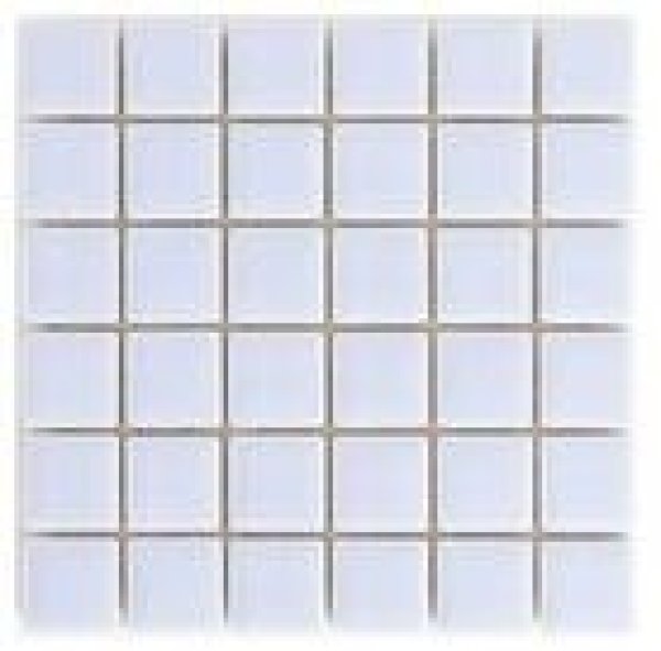 画像7: 22.5ミリ角　モザイクタイル　【色番7・色番8・色番9】 (7)