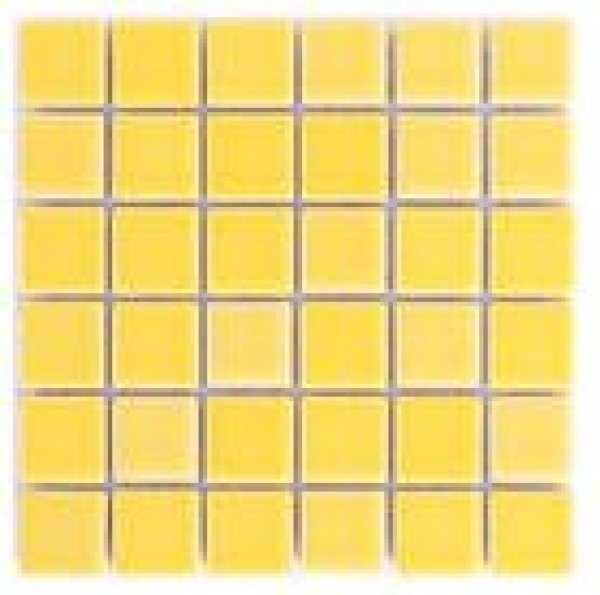 画像5: 22.5ミリ角　モザイクタイル　【色番4・色番5・色番6】 (5)