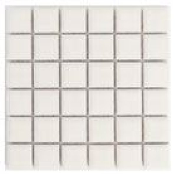 画像3: 22.5ミリ角　モザイクタイル　【色番4・色番5・色番6】 (3)