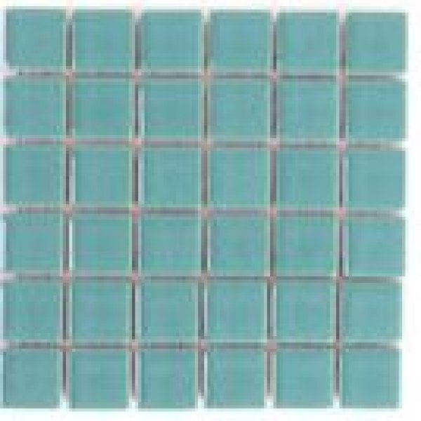 画像11: 22.5ミリ角　モザイクタイル　【色番7・色番8・色番9】 (11)