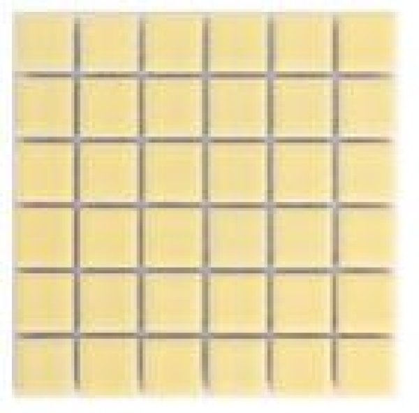 画像4: 22.5ミリ角　モザイクタイル　【色番4・色番5・色番6】 (4)