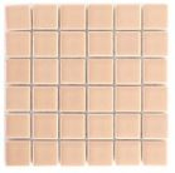 画像3: 22.5ミリ角　モザイクタイル　【色番16・色番20】 (3)