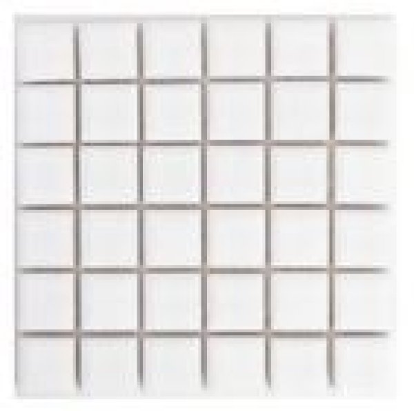 画像7: 22.5ミリ角　モザイクタイル　【色番16・色番20】 (7)