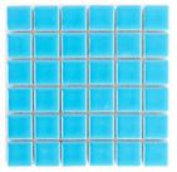 画像5: 22.5ミリ角　モザイクタイル　【色番11・色番12・色番13】 (5)