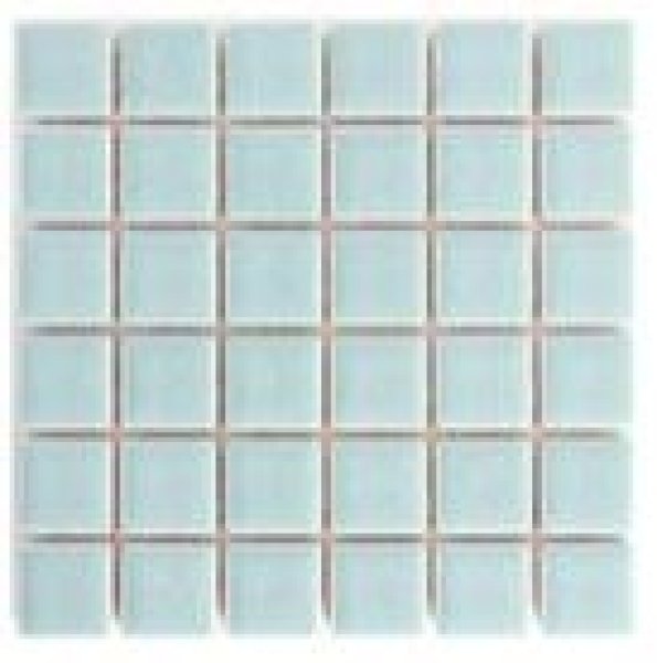 画像10: 22.5ミリ角　モザイクタイル　【色番7・色番8・色番9】 (10)