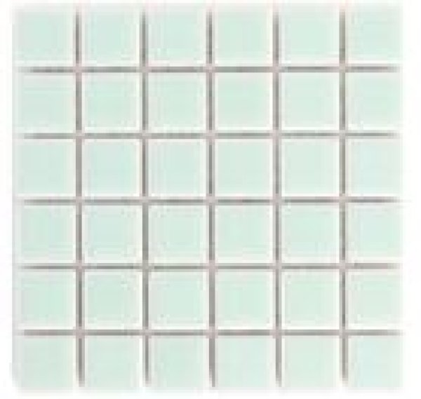 画像6: 22.5ミリ角　モザイクタイル　【色番11・色番12・色番13】 (6)