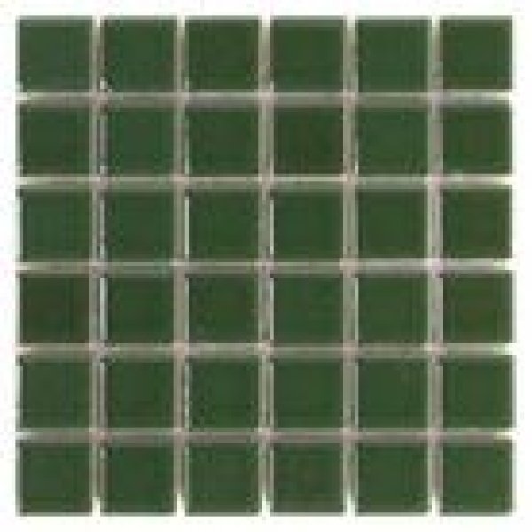 画像12: 22.5ミリ角　モザイクタイル　【色番4・色番5・色番6】 (12)