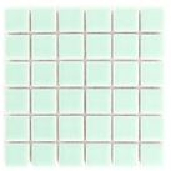 画像7: 22.5ミリ角　モザイクタイル　【色番11・色番12・色番13】 (7)