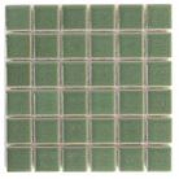 画像10: 22.5ミリ角　モザイクタイル　【色番4・色番5・色番6】 (10)