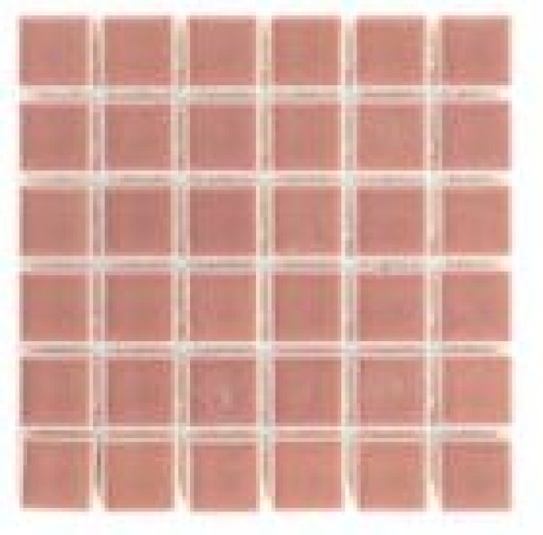 画像10: 22.5ミリ角　モザイクタイル　【色番11・色番12・色番13】 (10)