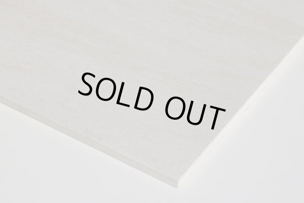 画像2: アウトレット　ナチュラルアースカラー　300角タイル　AC-82L　13枚入りケース単位販売 (2)