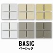 画像1: 22.5角　BASIC (1)