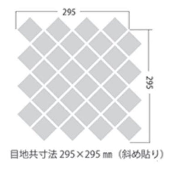 画像10: FOCASION（フォカシオン） (10)