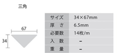 画像2: FOCASION（フォカシオン）