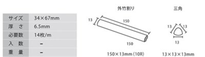 画像1: FOCASION（フォカシオン）