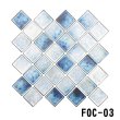 画像5: FOCASION（フォカシオン） (5)