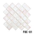 画像3: FOCASION（フォカシオン） (3)