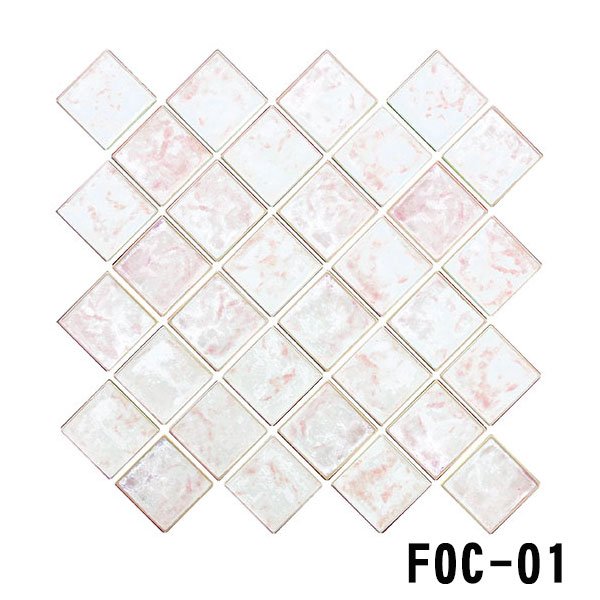 画像3: FOCASION（フォカシオン） (3)