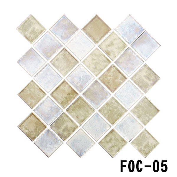 画像6: FOCASION（フォカシオン） (6)