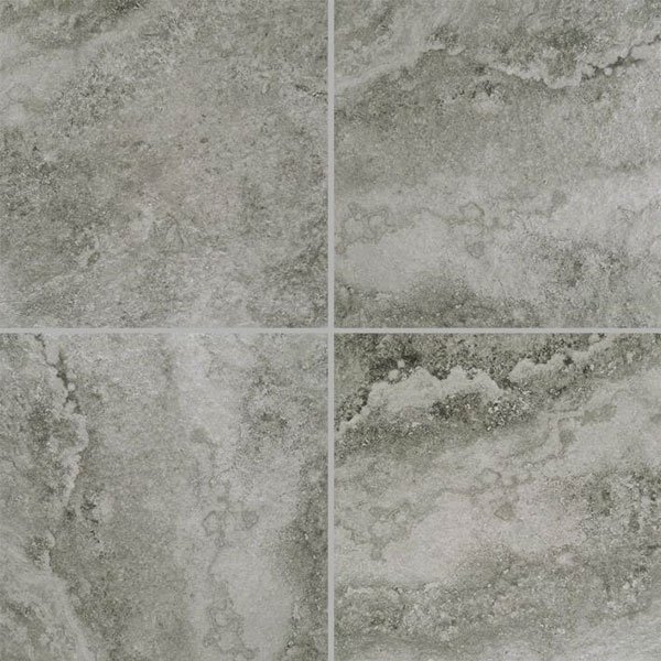 画像2: 数量限定！300角　滑り難い　REN-1/30　バラ売り (2)