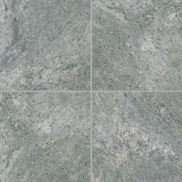 画像2: 【300角】滑り難い！床用タイル REN-2/30 （ケース販売／15枚入） (2)