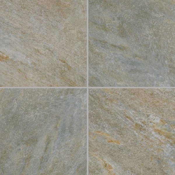 画像2: 【300角】滑り難い！床用タイル REN-3/30 （ケース販売／15枚入） (2)