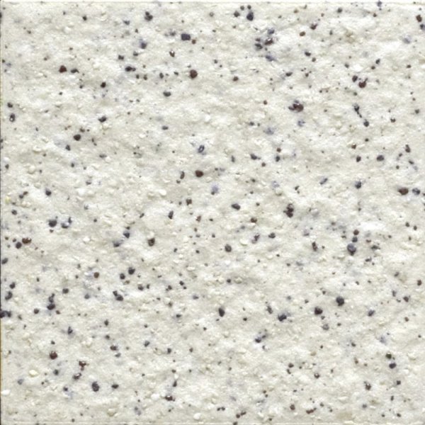 画像2: 【数量限定】100角　AKフロアーII　AK-100/21 (2)