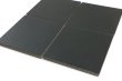 画像2: 【廃番品の為大特価】150角　MONO　S-2　スペックル　黒 (2)