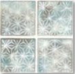 画像10: Jute ジュート (10)