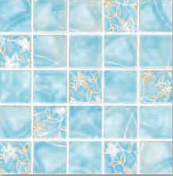 画像6: Jasmine マイジャスミン (6)