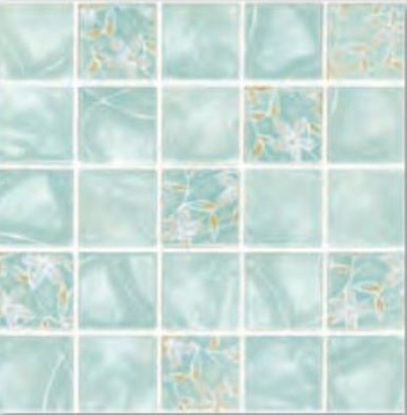 画像5: Jasmine マイジャスミン (5)