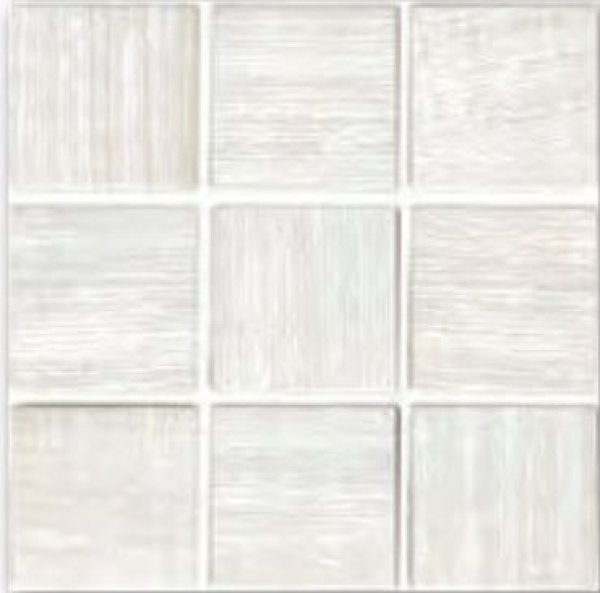 画像4: Jute ジュート (4)