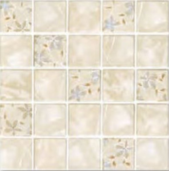 画像4: Jasmine マイジャスミン (4)