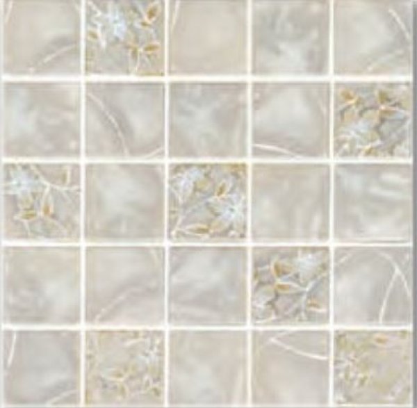 画像7: Jasmine マイジャスミン (7)