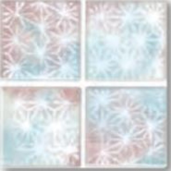 画像8: Jute ジュート (8)