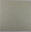 画像1: 【在庫処分品大特価】300角床タイル　3863S (1)