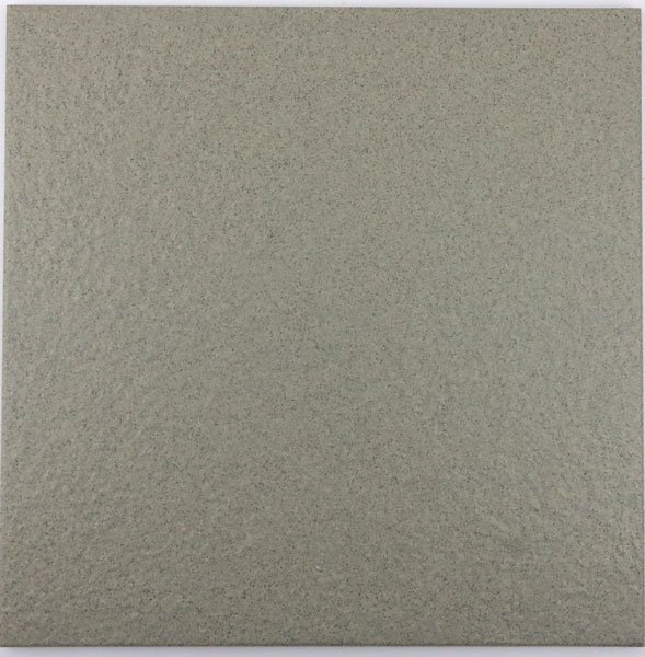 画像1: 【在庫処分品大特価】300角床タイル　3863S (1)