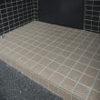 画像3: 【ケース販売】100角階段 AKフロアーII (3)