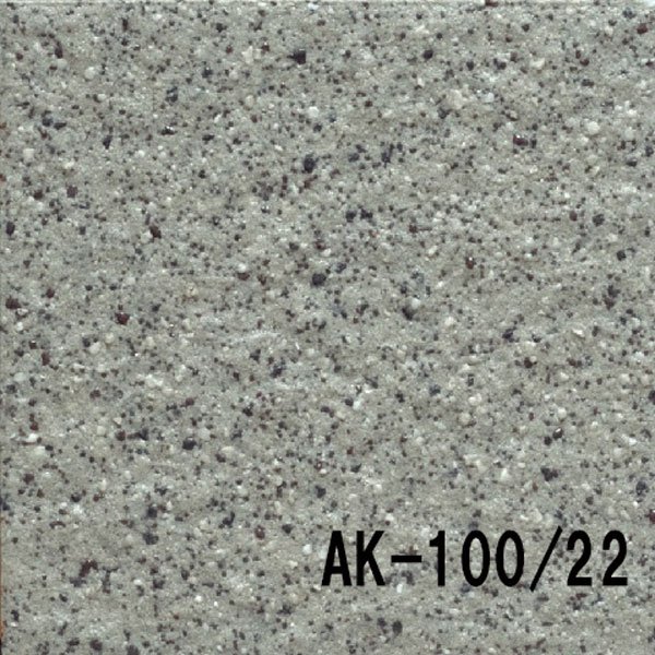 画像4: AKフロアーII　ケース販売 (4)